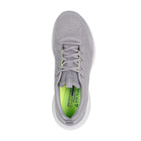 Sport Edgeride - Power Flow