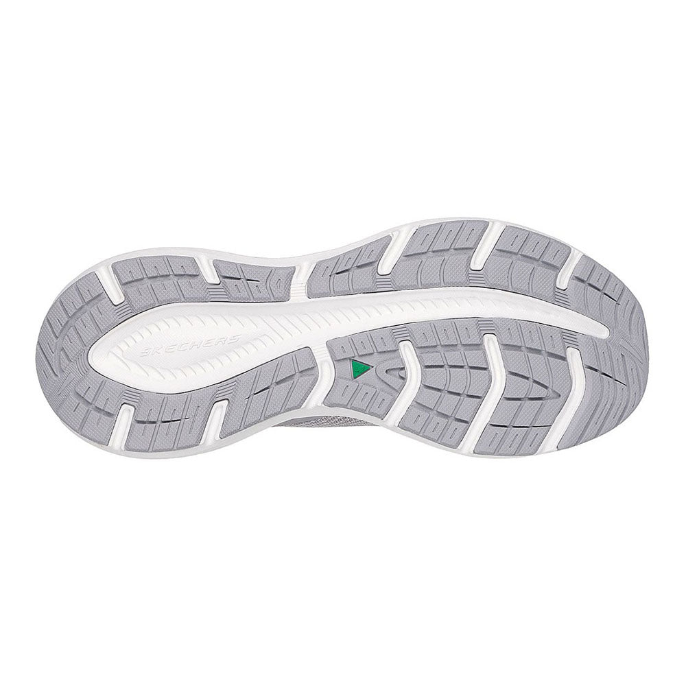 Sport Edgeride - Power Flow