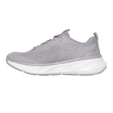 Sport Edgeride - Power Flow