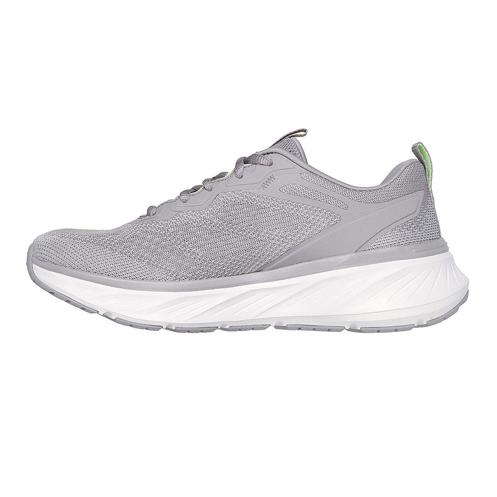 Sport Edgeride - Power Flow
