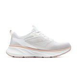 Sport Edgeride - Power Flow