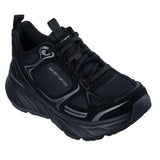 Sport Edgeride - Eclipse bạc