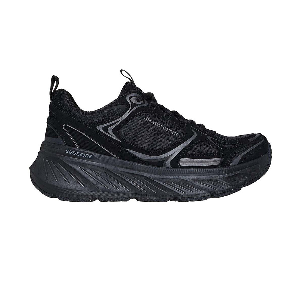 Sport Edgeride - Eclipse bạc