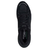Sport Edgeride - Eclipse bạc