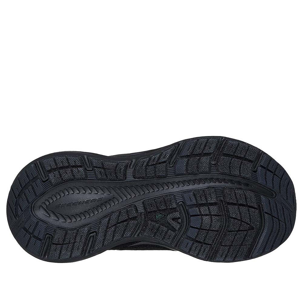 Sport Edgeride - Eclipse bạc