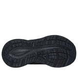 Sport Edgeride - Eclipse bạc