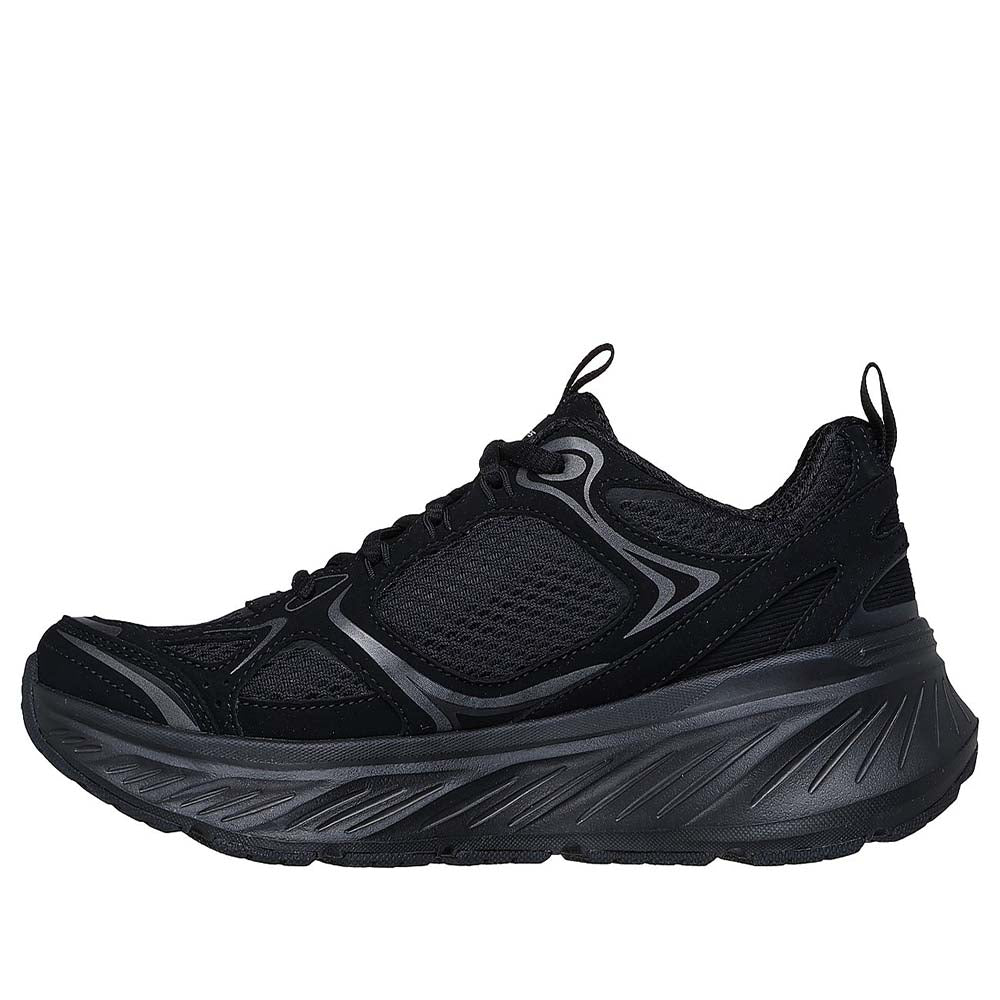 Sport Edgeride - Eclipse bạc