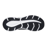 Sport Edgeride - Silver Eclipse