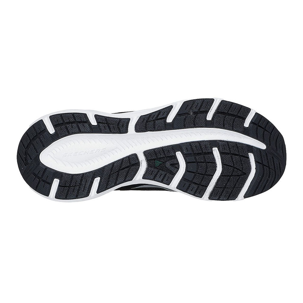 Sport Edgeride - Silver Eclipse