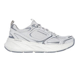 Sport Edgeride - Silver Eclipse