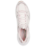 Sport Edgeride - Silver Eclipse