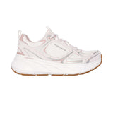 Sport Edgeride - Silver Eclipse