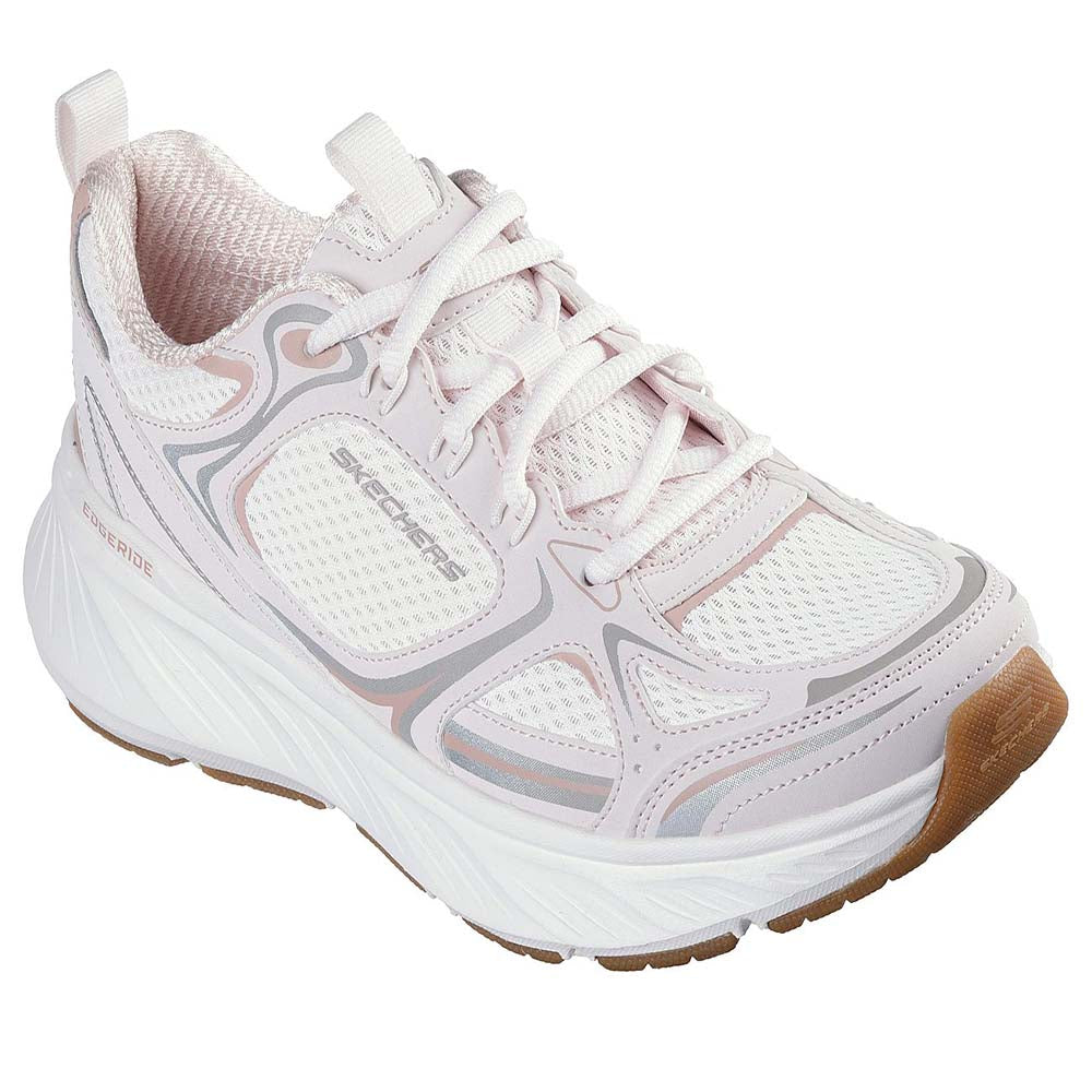 Sport Edgeride - Silver Eclipse