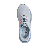 Slip-Ins: Sport Glide-Step Altus