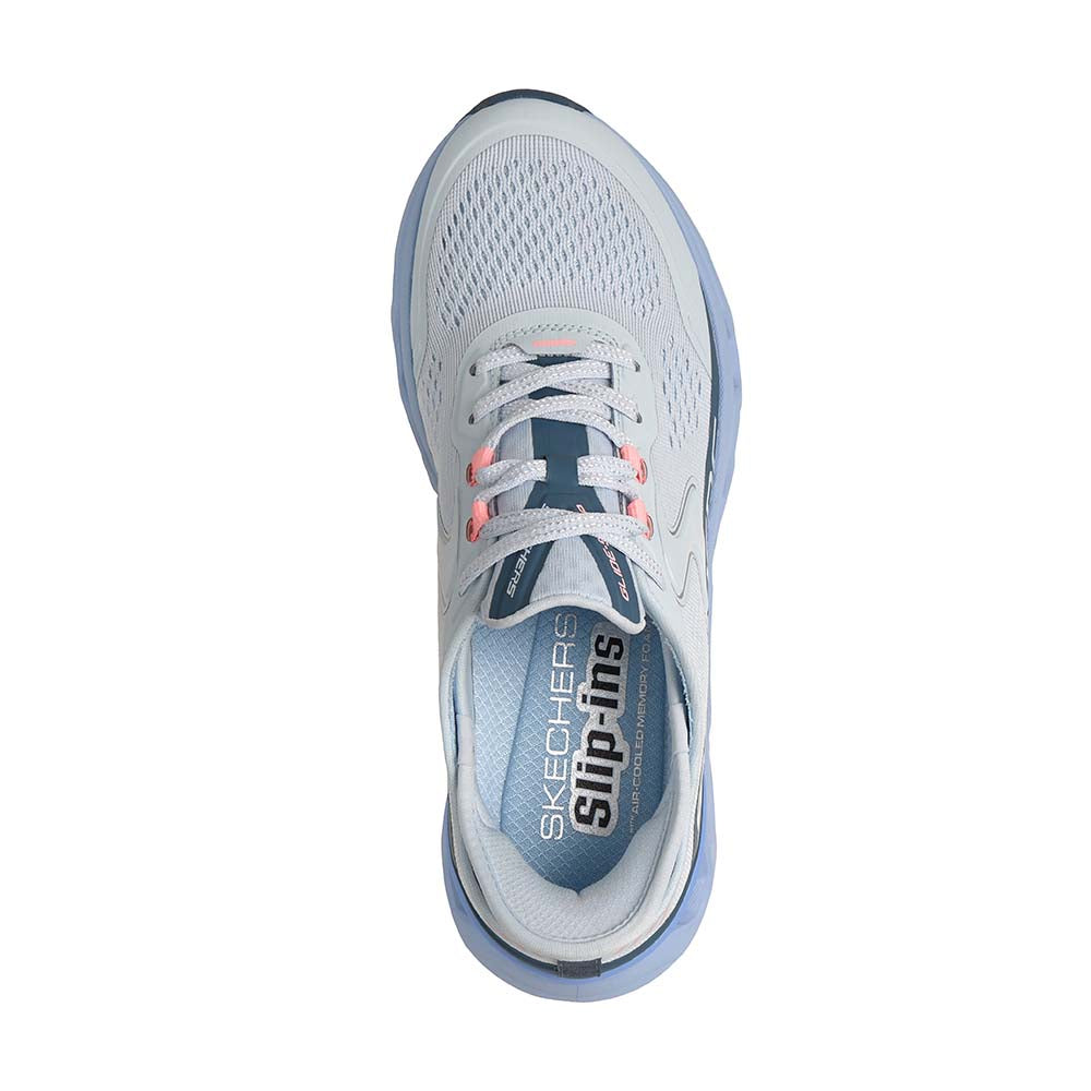Slip-Ins: Sport Glide-Step Altus