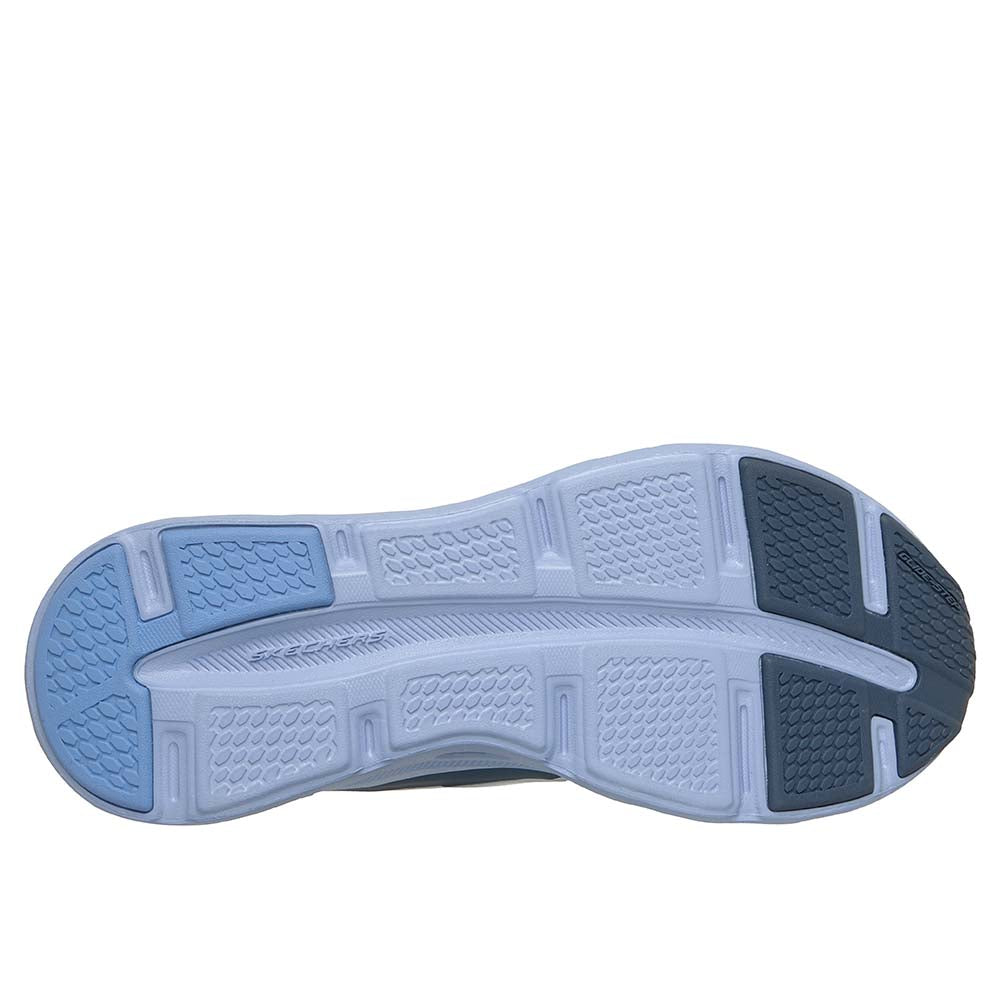 Slip-Ins: Sport Glide-Step Altus
