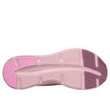 Slip-Ins: Sport Glide-Step Altus