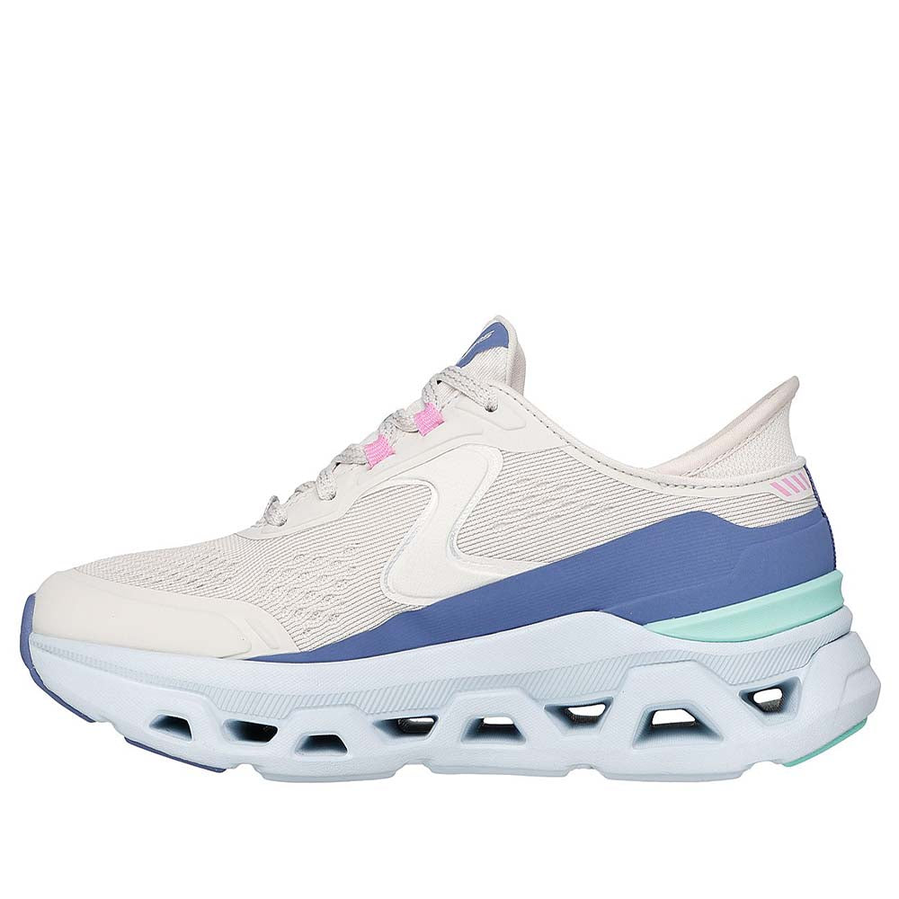 Slip-Ins: Sport Glide-Step Altus