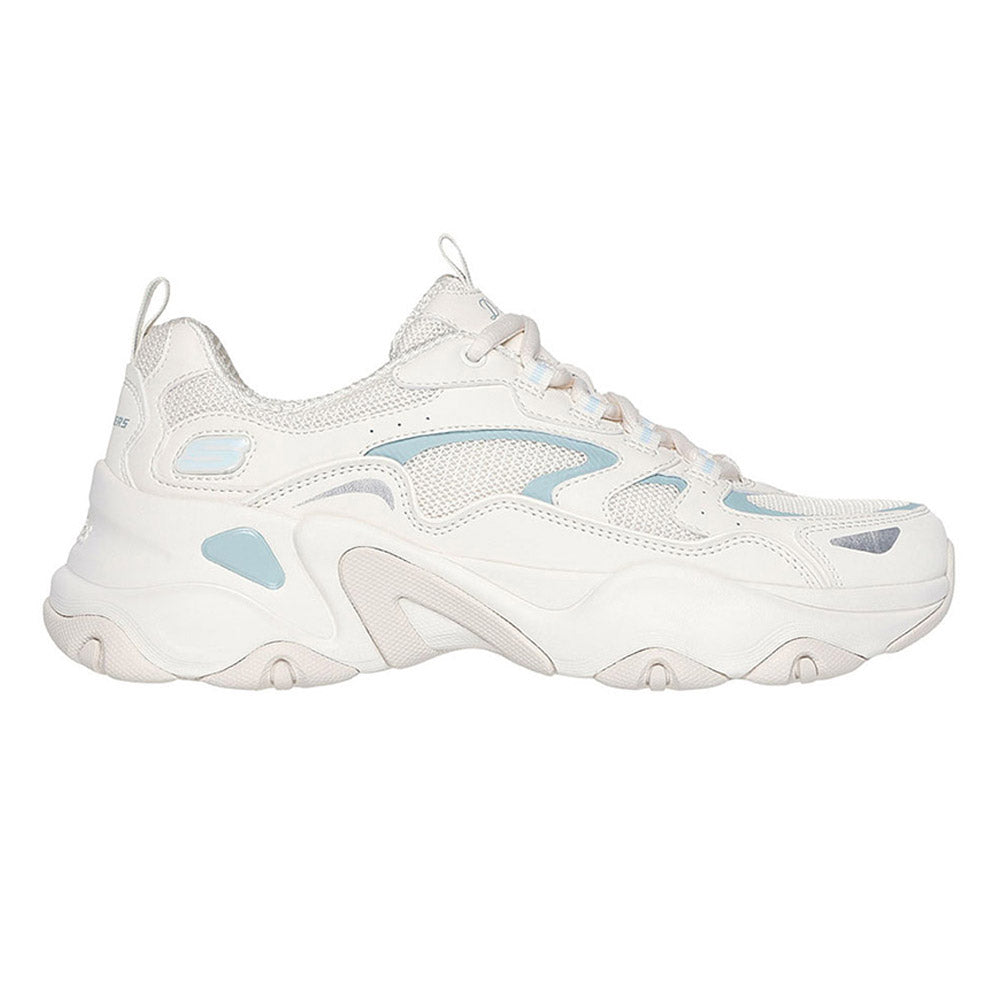 Sport D'Lites 5.0 - Upgraded