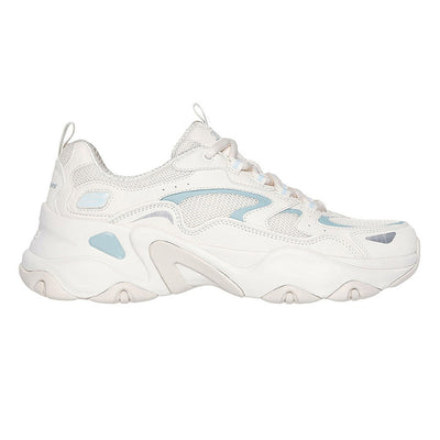 Sport D'Lites 5.0 - Upgraded