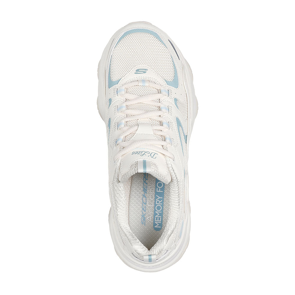 Sport D'Lites 5.0 - Upgraded