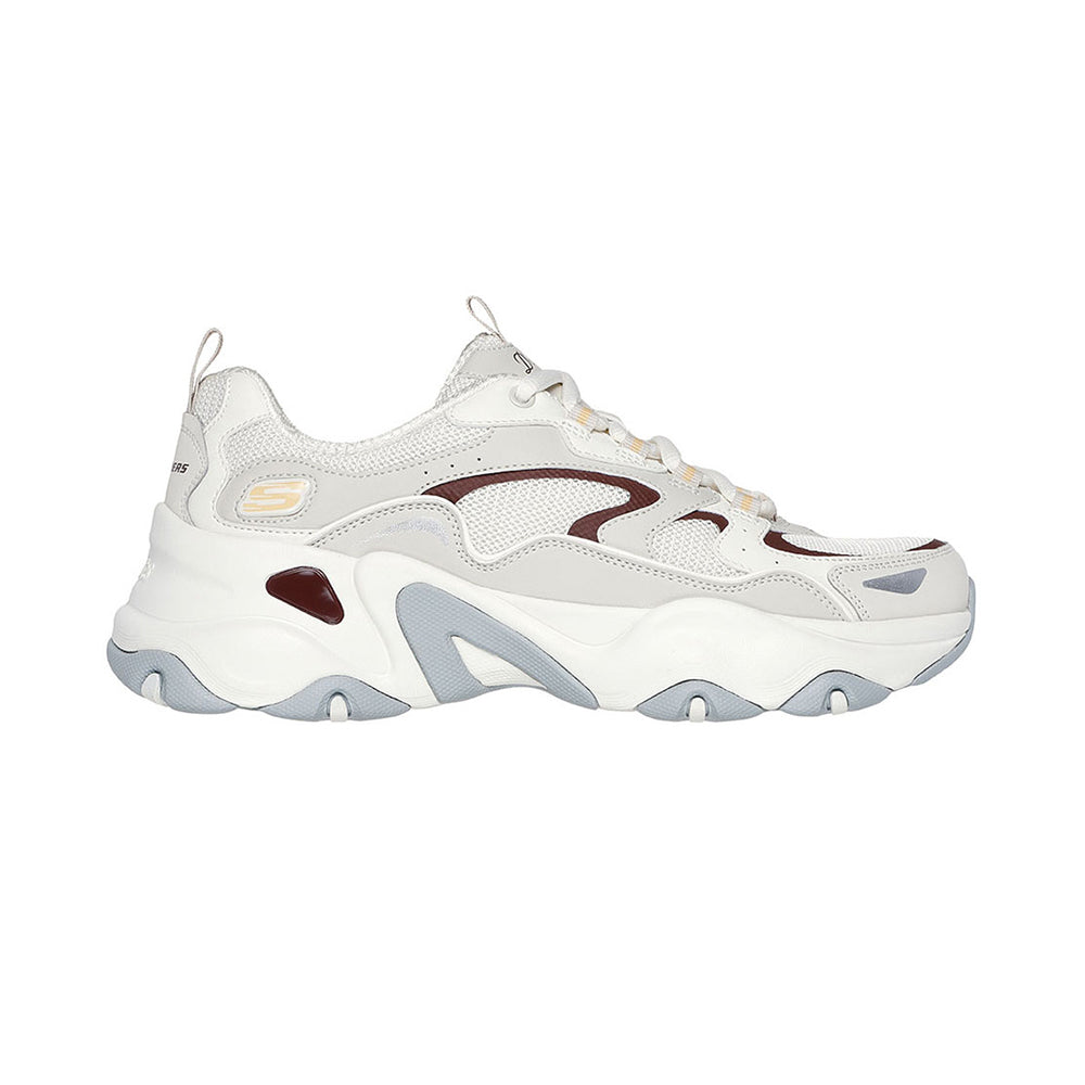 Sport D'Lites 5.0 - Upgraded