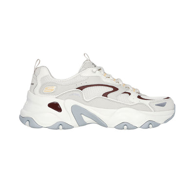 Sport D'Lites 5.0 - Upgraded