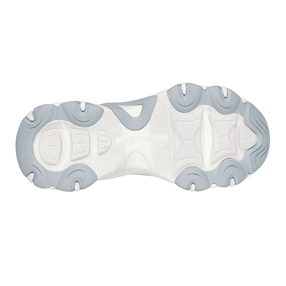 Thể thao D'T Lites 5.0 - Nâng cấp