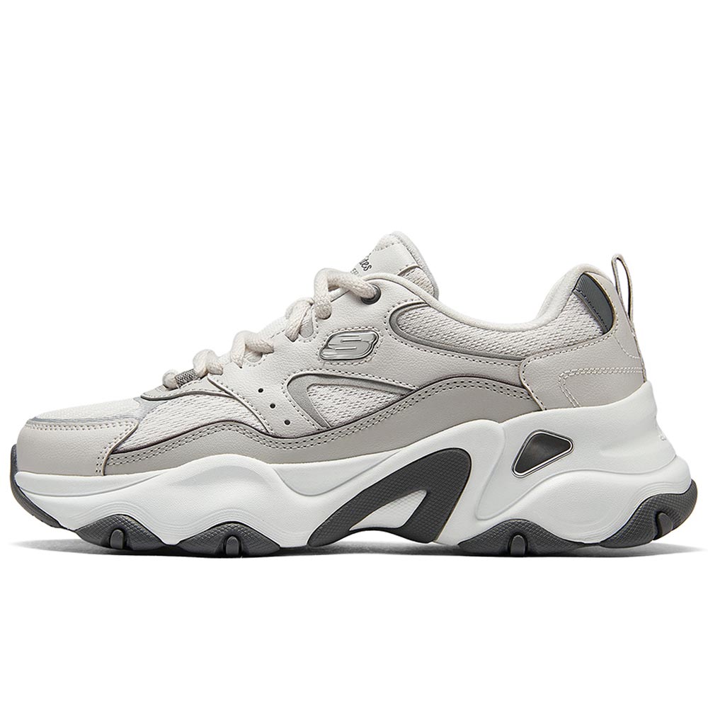 Sport D'Lites 5.0 - Team Neutral