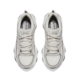 Sport D'Lites 5.0 - Team Neutral