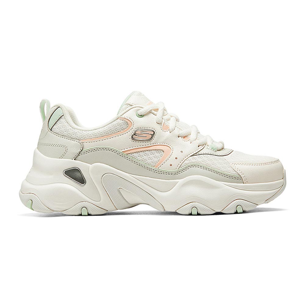 Sport D'Lites 5.0 - Team Neutral