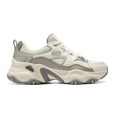 Sport D'Lites 5.0 - Team Neutral