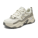Sport D'Lites 5.0 - Team Neutral