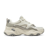Sport D'Lites 5.0 - Team Neutral