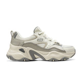 Sport D'Lites 5.0 - Team Neutral