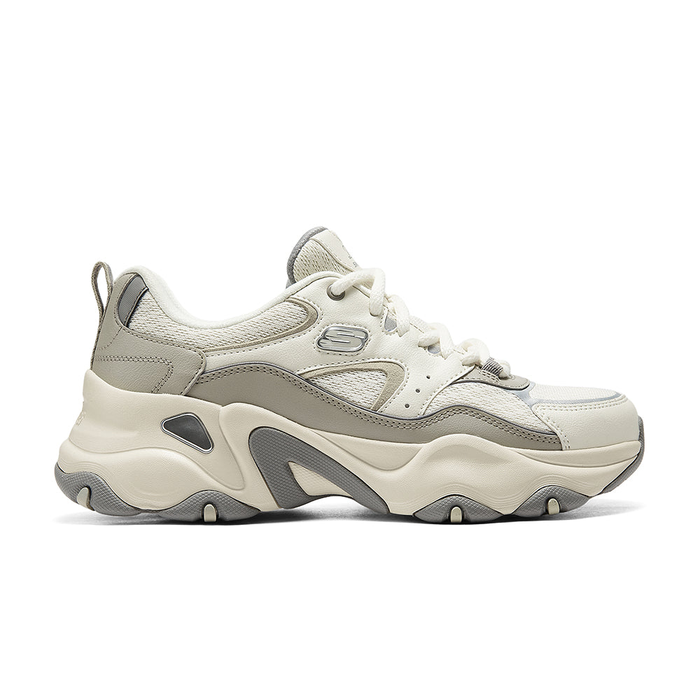 Sport D'Lites 5.0 - Team Neutral