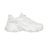 Sport D'Lites 5.0 - Breaking Rules