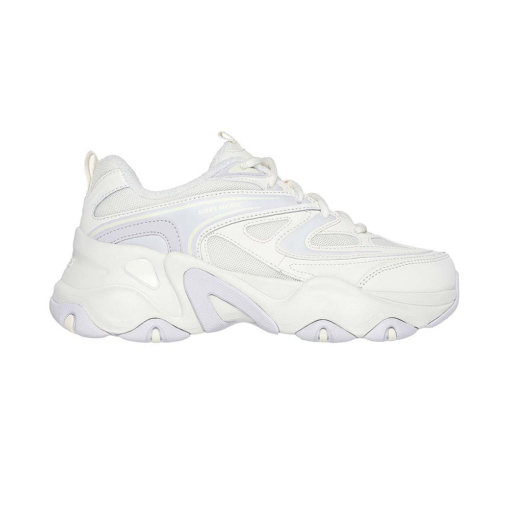 Sport D'Lites 5.0 - Breaking Rules