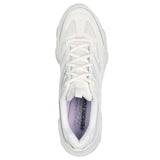 Sport D'Lites 5.0 - Breaking Rules