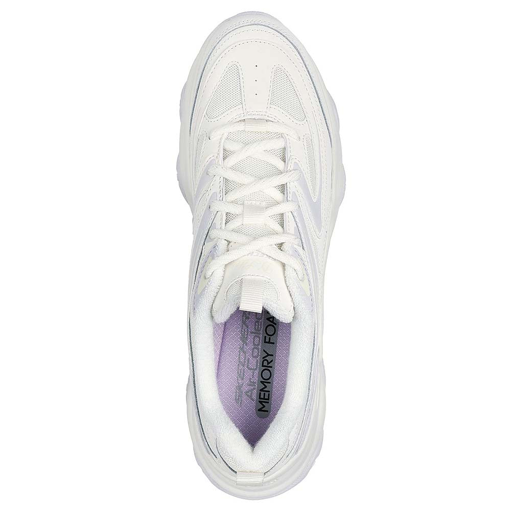 Sport D'Lites 5.0 - Breaking Rules