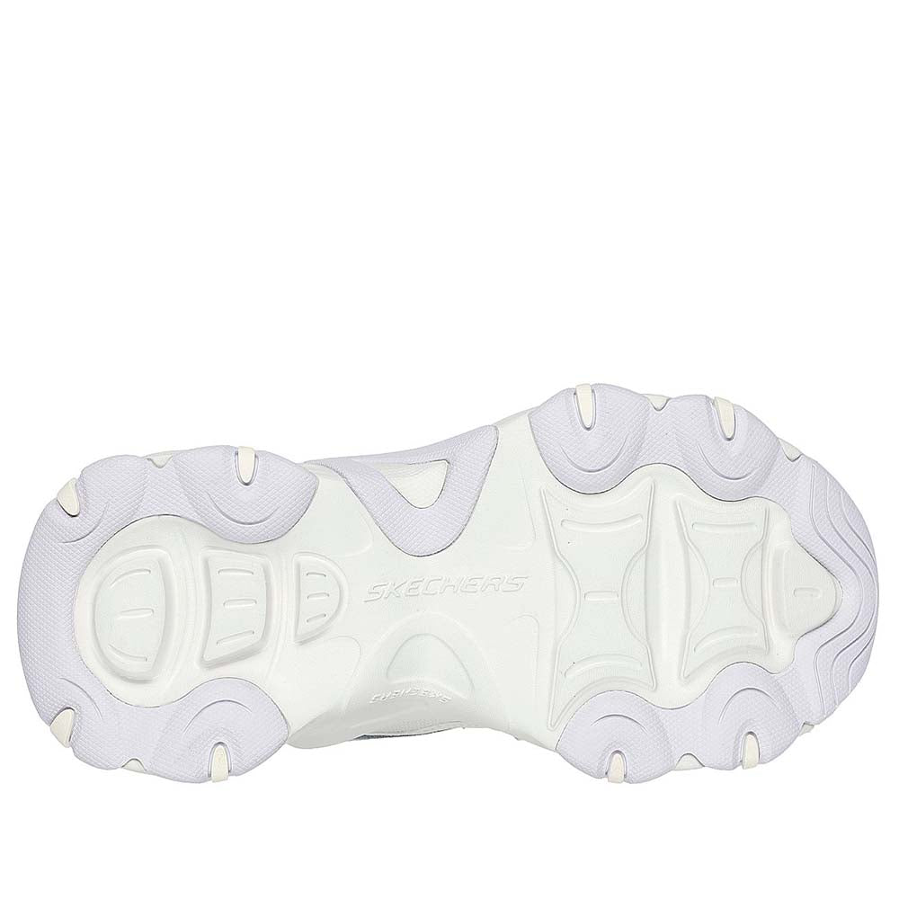 Sport D'Lites 5.0 - Breaking Rules