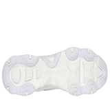 Sport D'Lites 5.0 - Breaking Rules