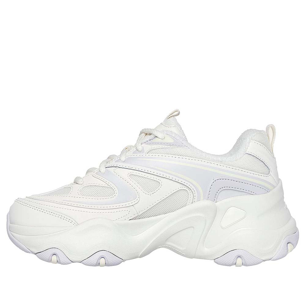 Sport D'Lites 5.0 - Breaking Rules