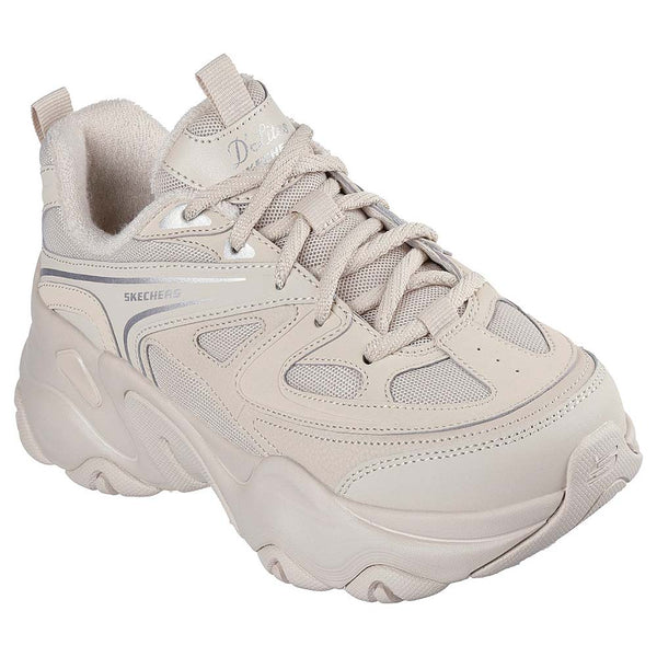 Sport D'Lites 5.0 - Breaking Rules