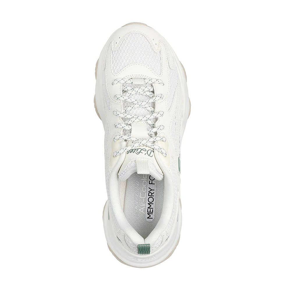 Sport D'Lites 5.0 - Modern Twist