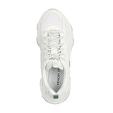 Sport D'Lites 5.0 - Modern Twist
