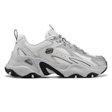 Sport D'Lites 5.0 - Modern Twist