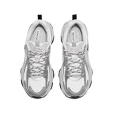 Sport D'Lites 5.0 - Modern Twist