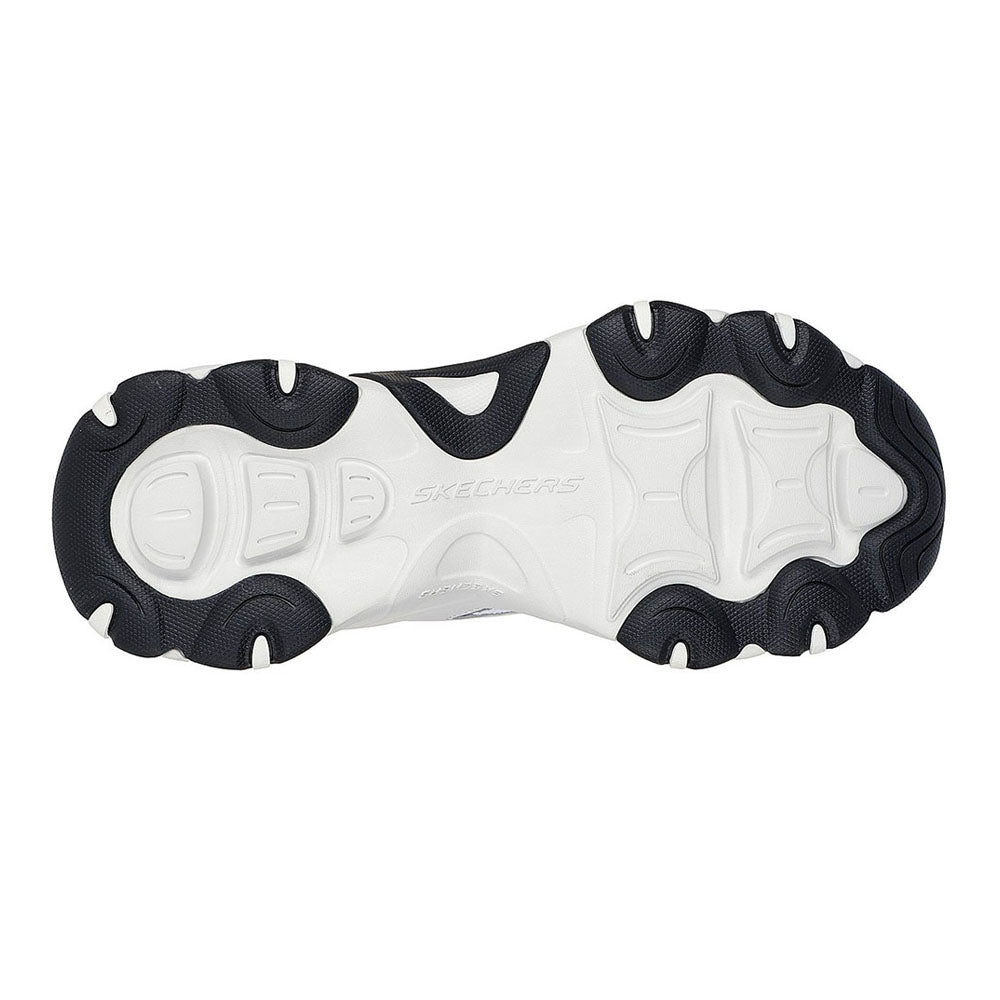 Sport D'Lites 5.0 - Modern Twist