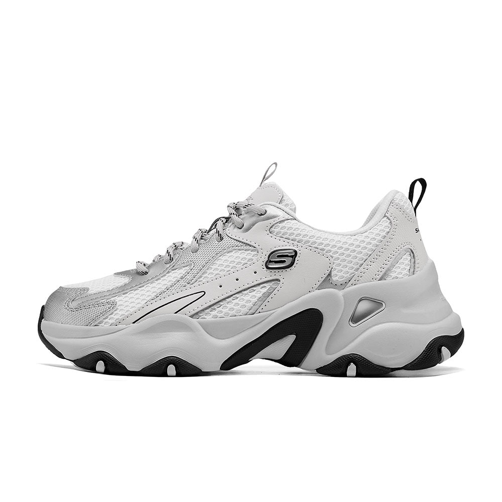 Sport D'Lites 5.0 - Modern Twist